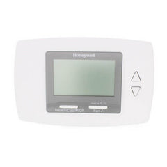 Honeywell TB6575C1000 SuitePRO 277V 3-Speed 2-4 Pipe Fan