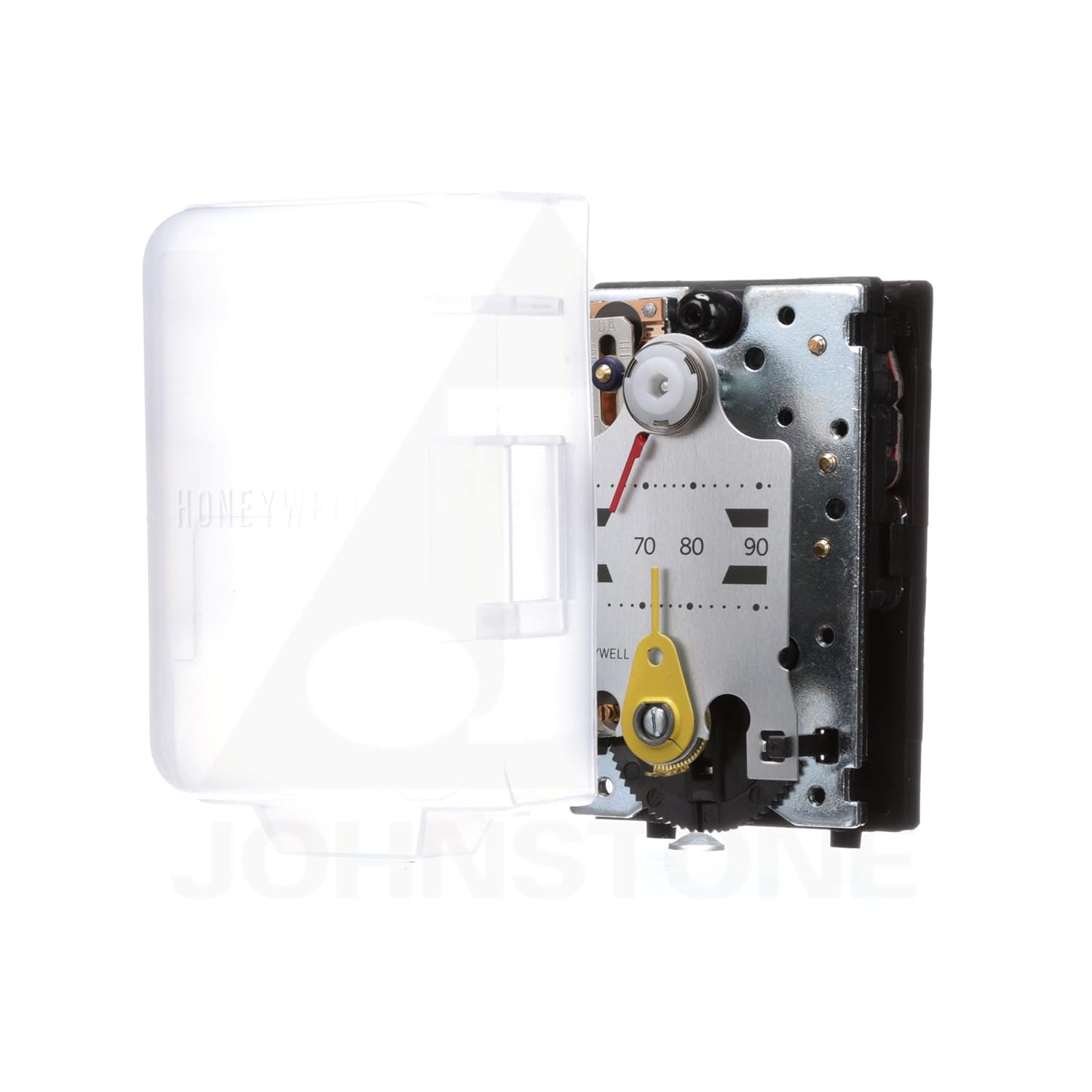 HONEYWELL TP970A2004/U THERMOSTATS