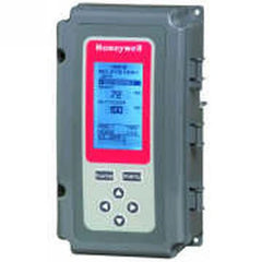 HONEYWELL T775R2027 CONTROL BOARDS