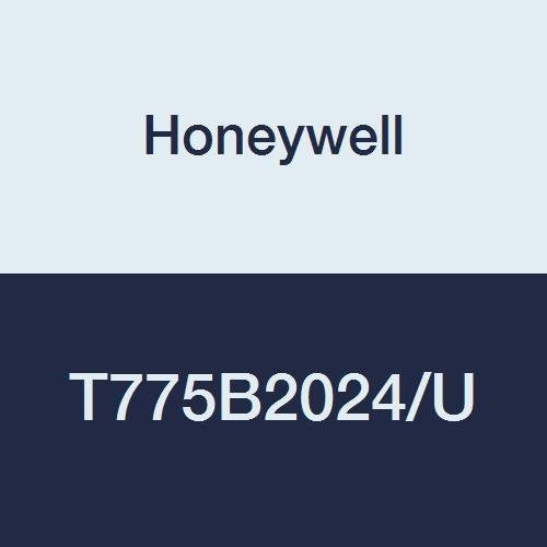 HONEYWELL T775B2024/U RELAYS
