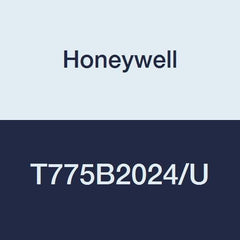 HONEYWELL T775B2024/U RELAYS