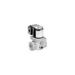 HONEYWELL V4295A1080 SOLENOID VALVES & COILS