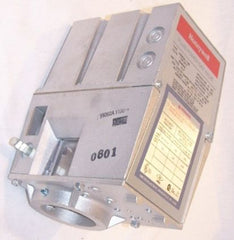 HONEYWELL V4062A1008 GAS VALVES