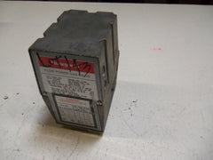 HONEYWELL V4055D1043 GAS VALVES