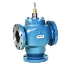 HONEYWELL V5013B1029 MIXING VALVES