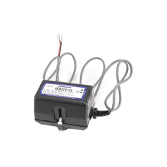 HONEYWELL Honeywell VC8114ZZ11 2-Position Voltage Valve Actuator 24V