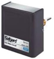 HYDROLEVEL 45-750 CONTROL BOARDS