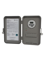 INTERMATIC GM40AVE-RD89 TIMERS