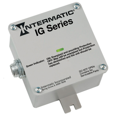 INTERMATIC IG1200RC3 ENERGY EFFICIENCY DEVICES