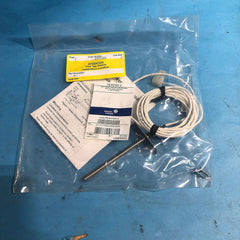 JOHNSON CONTROLS TE-631GV-2 TEMPERATURE SENSORS