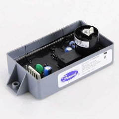 LAARS Fenwal 35-725200-005 120v DSI Ignition Control 10sTFI