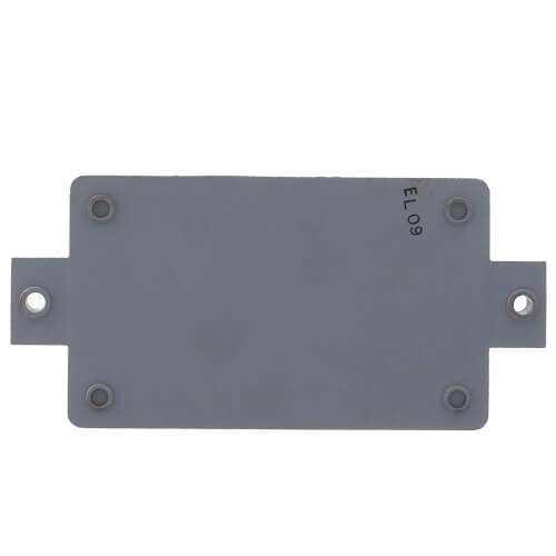 LAARS Fenwal 35-725200-005 120v DSI Ignition Control 10sTFI