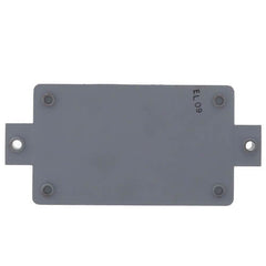 LAARS Fenwal 35-725200-005 120v DSI Ignition Control 10sTFI