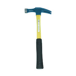 KLEIN TOOLS 807-18 VOLTAGE TESTERS