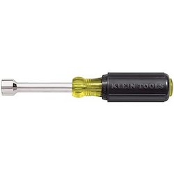 KLEIN TOOLS 630-3/16 PLIERS