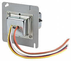 JOHNSON CONTROLS Y63T22-0-CL TRANSFORMERS