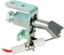 LENNOX 18G90 BURNER ASSEMBLIES