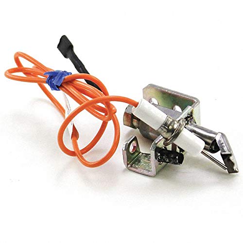 LENNOX Lennox 18G90 Pilot Burner Assembly with Electrode
