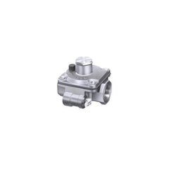 MAXITROL Maxitrol RV48-1/2 Gas Regulator 1/2 psi Inlet Pressure