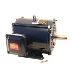 MARATHON MOTORS GT0013A GENERAL PURPOSE MOTORS