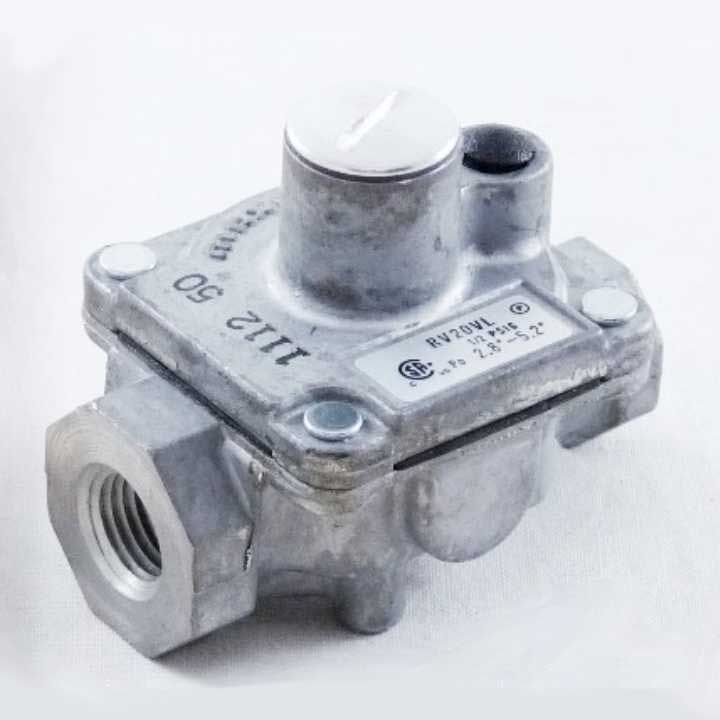 MAXITROL RV20VL-1/4 PRESSURE REGULATING VALVES