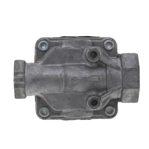 MAXITROL Maxitrol RV20VL-1/4 1/4 Gas Pressure Regulator 65000 Includes 11a08 Vent Limiting Orifice & Threaded Vent Boss Includes R2010-35 Spring