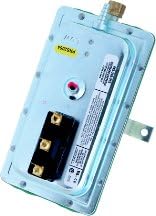 LOCHINVAR PRS2054 PRESSURE SWITCHES