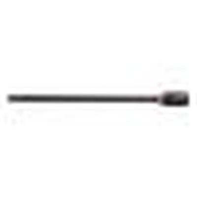 MILWAUKEE Milwaukee 48-28-1040 Universal Quik-Lok Drill Extension 12 Inch 7/16 Inch Shank