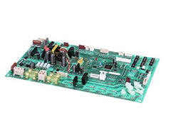 MITSUBISHI ELECTRIC T7WF01315 CONTROL BOARDS