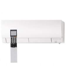 MITSUBISHI ELECTRIC MSY-GL09NA-U1 WALL MOUNT AIR HANDLERS