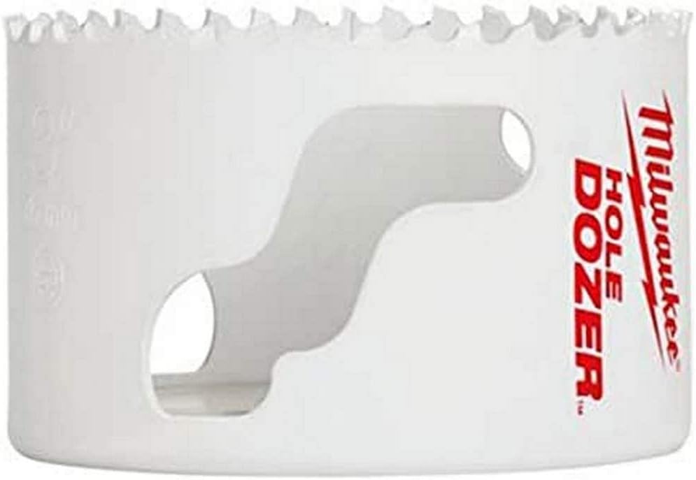 MILWAUKEE 49-56-0112 HOLE SAW BITS