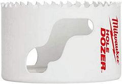 MILWAUKEE 49-56-0112 HOLE SAW BITS