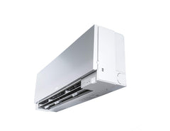 MITSUBISHI ELECTRIC MSZ-EF09NAS-U1 WALL MOUNT AIR HANDLERS