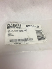 NORDYNE 626619 LIMIT SWITCHES