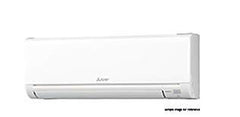 MITSUBISHI ELECTRIC MSZ-GL18NA-U1 WALL MOUNT AIR HANDLERS