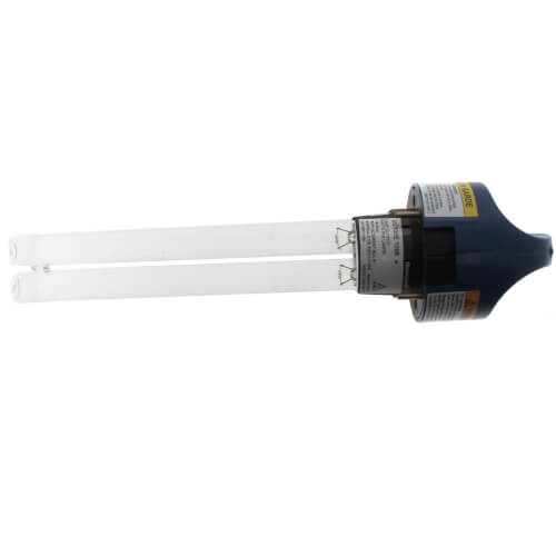 RESIDEO BRAUKMANN Honeywell Home UC100E1006 18 W Ultraviolet Air Treatment System Replacement Lamp