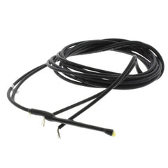 RESIDEO Honeywell Home C7089U1006 VisionPRO Outdoor Temperature Sensor