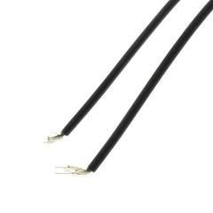 RESIDEO Honeywell Home C7089U1006 VisionPRO Outdoor Temperature Sensor