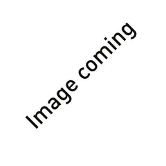 HONEYWELL Honeywell Home HC26E1004 Humidifier Pad For HE260 HE265 HE360 HE365
