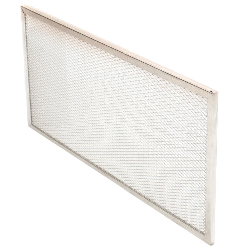 RESIDEO BRAUKMANN 50000293-004 AIR CLEANER REPLACEMENT PARTS
