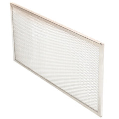 RESIDEO BRAUKMANN 50000293-004 AIR CLEANER REPLACEMENT PARTS