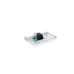 HONEYWELL Resideo C7189U1005 RemoteSensorWhite For VisionPro