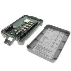 RESIDEO Honeywell THM5421R1021 Equipment Interface Module RedLink VisionPRO Thermostats