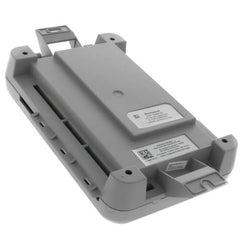 RESIDEO Honeywell THM5421R1021 Equipment Interface Module RedLink VisionPRO Thermostats