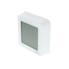 HONEYWELL Honeywell Home TH6320WF2003 T6 Pro Smart Wi-Fi Programmable Thermostat 3H/2C