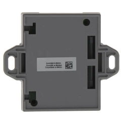HONEYWELL Honeywell Home THP9045A1023 Wire Saver for THX9000 Series Thermostats