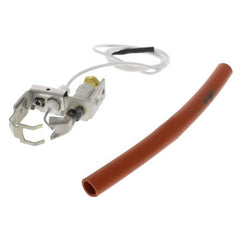 RAYPAK Raypak 005467F Pilot 30-180 IID Nat Kit