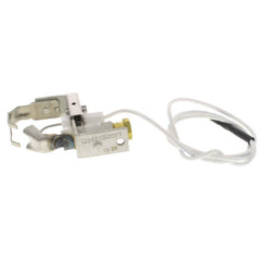 RAYPAK Raypak 005467F Pilot 30-180 IID Nat Kit