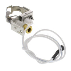 RAYPAK Raypak 005467F Pilot 30-180 IID Nat Kit