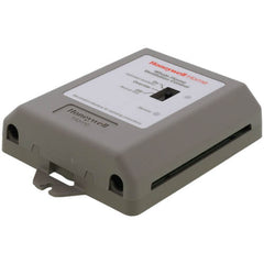 HONEYWELL Resideo W8150A1001 Fresh Air Ventilation Control